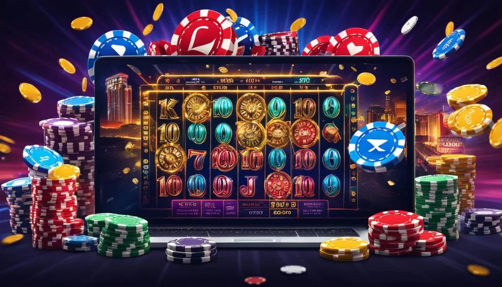 Hoàn trả hàng ngày