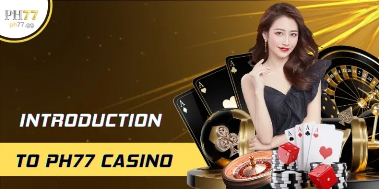 Sự kiện đặc biệt Nổ Hũ