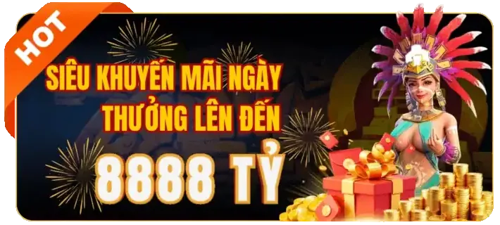 Tổng quan khuyến mãi bg86