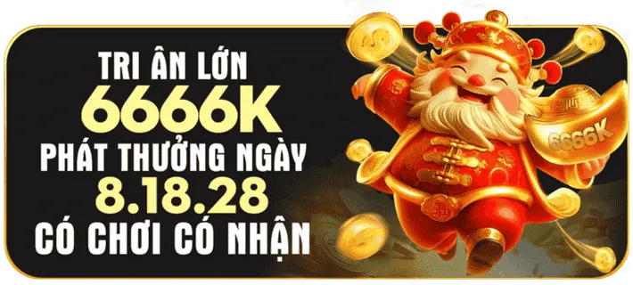 Đặt cược và quay hũ