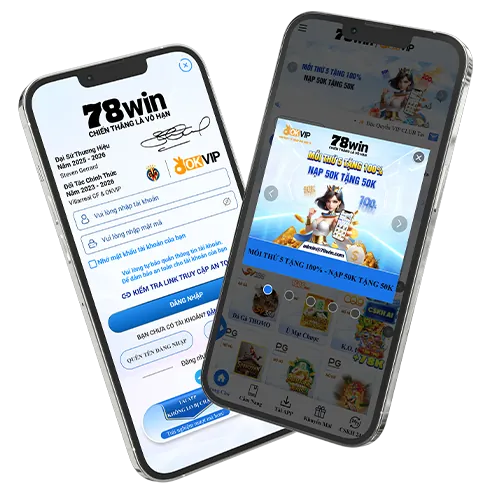 Lịch sử phát triển BG86
