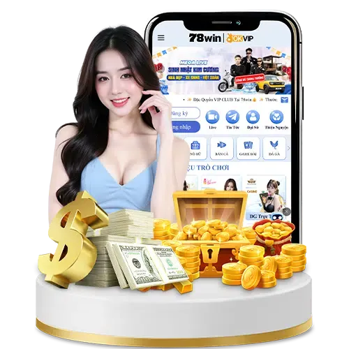 Giá trị cốt lõi của BG86