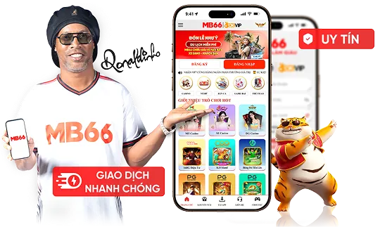 Thương hiệu BG86 uy tín