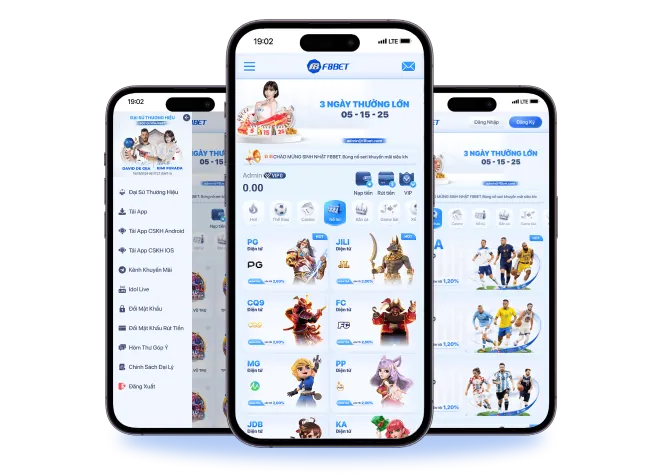 Chiến lược chơi game bắn cá