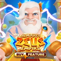 Video slot hiện đại với đồ họa ấn tượng và tính năng phong phú tại bg86