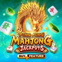 Cá cược công bằng