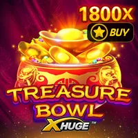 Hoàn trả cược đá gà