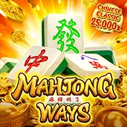 Chính sách cookie và quản lý quyền riêng tư tại bg86 trang chủ chính thức