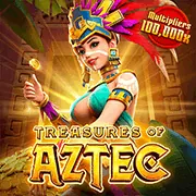 Chất Lượng Trực Tiếp HD