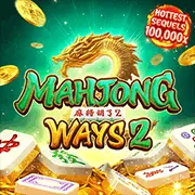 Công cụ marketing và banner quảng cáo bg86