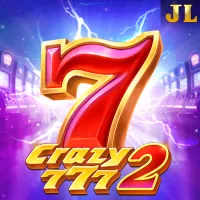 Máy Đánh Bạc (Slot Games)