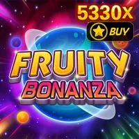 Game bắn cá dưới lòng đại dương