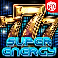 Bước 1: Truy Cập Trang Chủ bg86