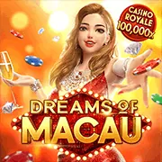 Hướng dẫn chiến lược chơi Baccarat hiệu quả tại bg86