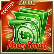 Nền tảng an toàn và đáng tin cậy bg86