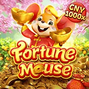 Các phiên bản Baccarat đa dạng trong sảnh bg86