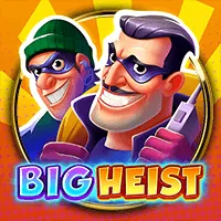 Live stream đá gà chất lượng cao