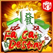Lợi ích khi trở thành đại lý bg86