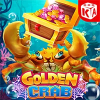 Trò chơi nổ hũ phổ biến bg86