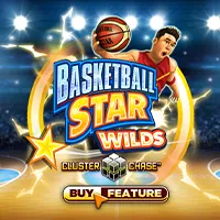 Máy đánh bạc jackpot lũy tiến với cơ hội thắng tiền tỷ tại bg86