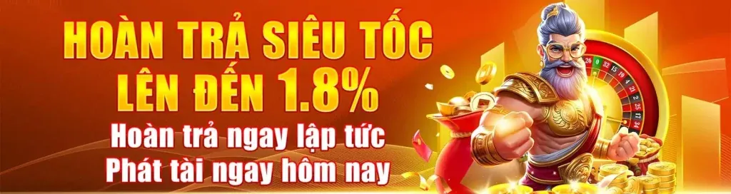 Khuyến Mãi Hấp Dẫn 2026 tại bg86 Trang Chủ Chính Thức