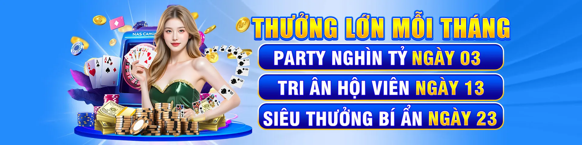 Hình ảnh chính của trang bí quyết trúng lớn slot game bg86