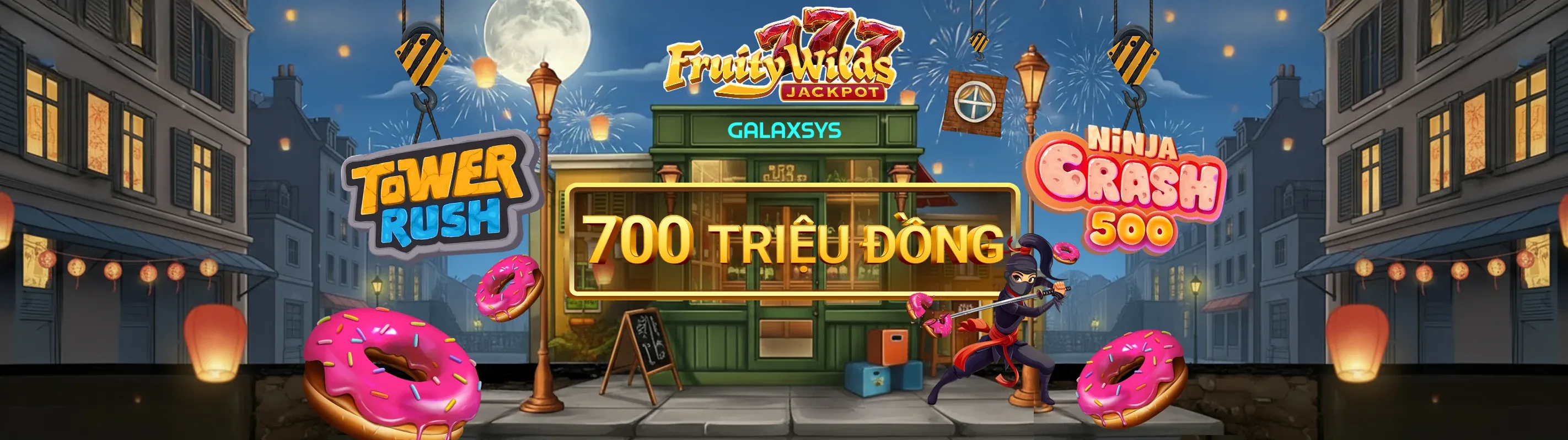 Đá Gà Trực Tuyến bg86 Trang Chủ Chính Thức
