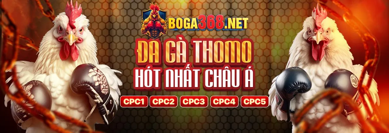 Hướng dẫn đăng ký và đăng nhập an toàn trên trang chủ BG86