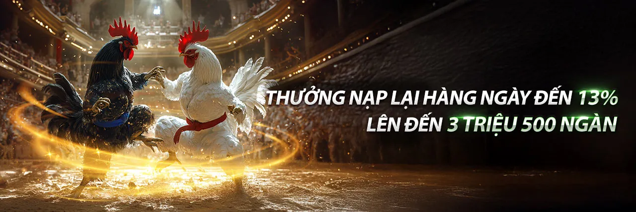 Sòng bạc trực tuyến bg86 với không gian sang trọng và các trò chơi casino hấp dẫn