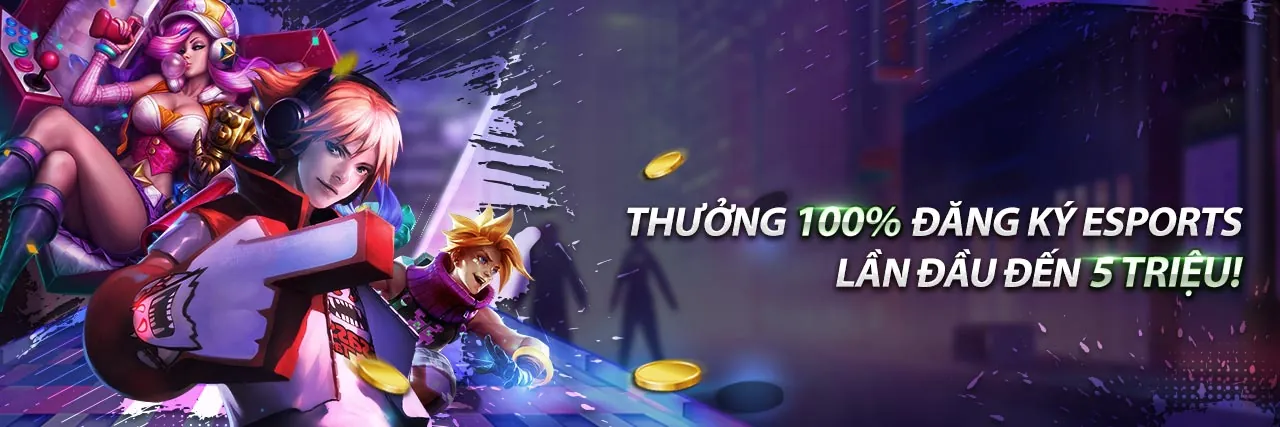 Hình ảnh giới thiệu Câu lạc bộ VIP bg86