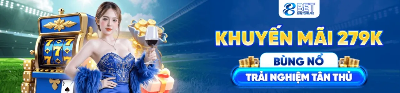 Hình ảnh chính trang blog BG86