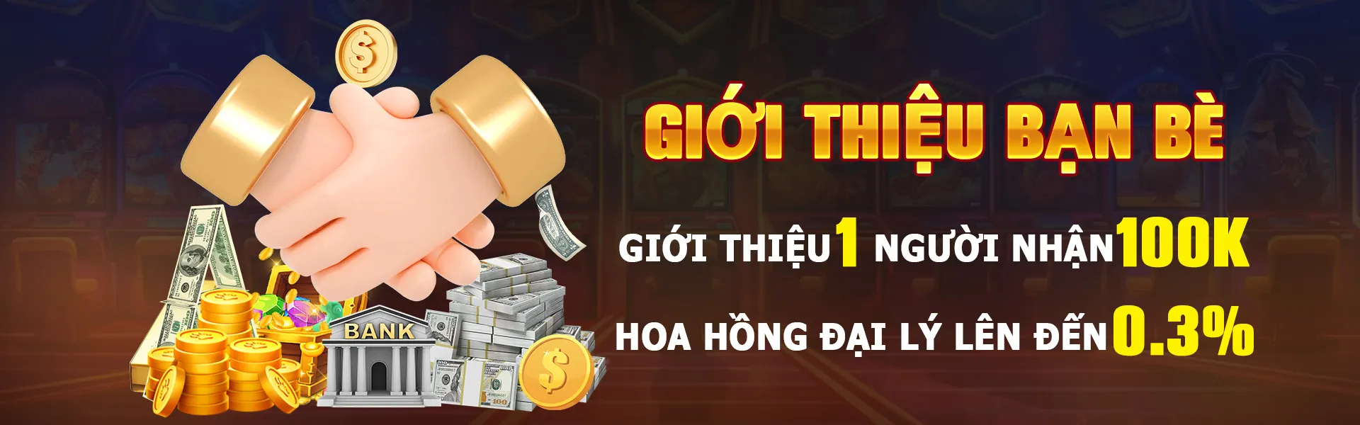 Đội ngũ hỗ trợ khách hàng chuyên nghiệp của bg86 trang chủ chính thức