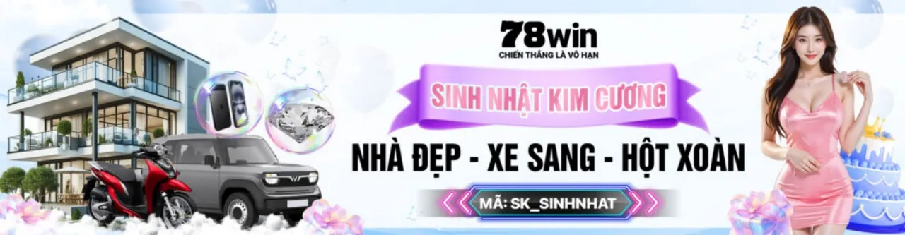 Hình ảnh đội ngũ bg86 trang chủ chính thức, thể hiện tầm nhìn và sứ mệnh