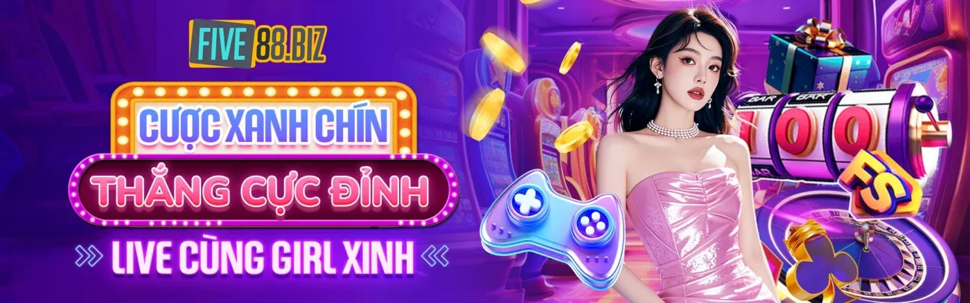 Hình ảnh chính giới thiệu các trò chơi slot phổ biến tại bg86 trang chủ chính thức