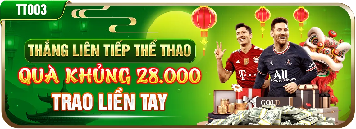 Sân vận động bóng đá với ánh đèn rực rỡ và cầu thủ đang thi đấu, thể hiện sự sôi động của cá cược bóng đá tại bg86