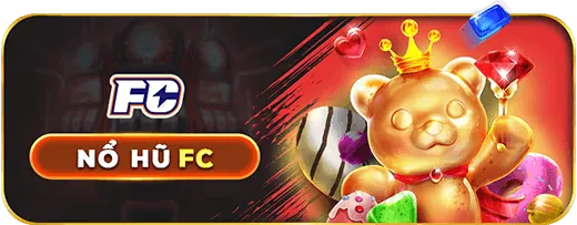 Game Nổ Hũ video hiện đại
