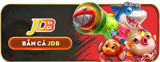 Khuyến mãi độc quyền BG86