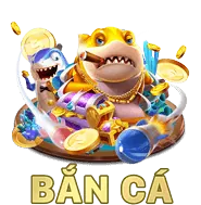 Chọn game Nổ Hũ