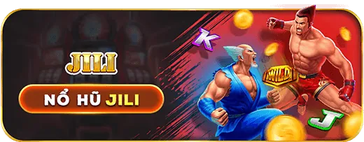 Game Nổ Hũ cổ điển tại bg86