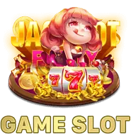 Hướng dẫn từng bước chơi Baccarat trực tuyến tại bg86