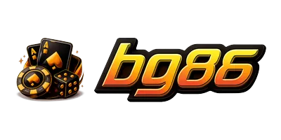 bg86 trang chủ chính thức