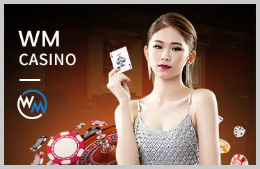 Cập nhật tỷ lệ cược trực tiếp