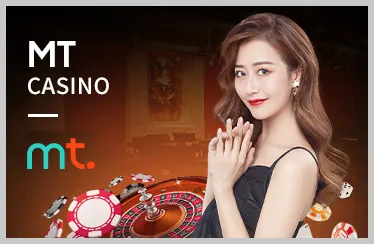 Vua Bắn Cá bg86