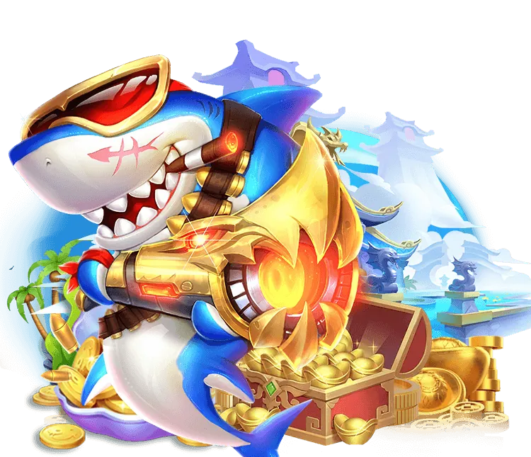 Trò chơi Blackjack đòi hỏi kỹ năng và chiến lược tại bg86