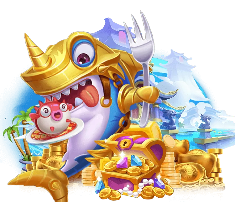 Các máy đánh bạc (Slots) đa dạng với chủ đề phong phú tại bg86