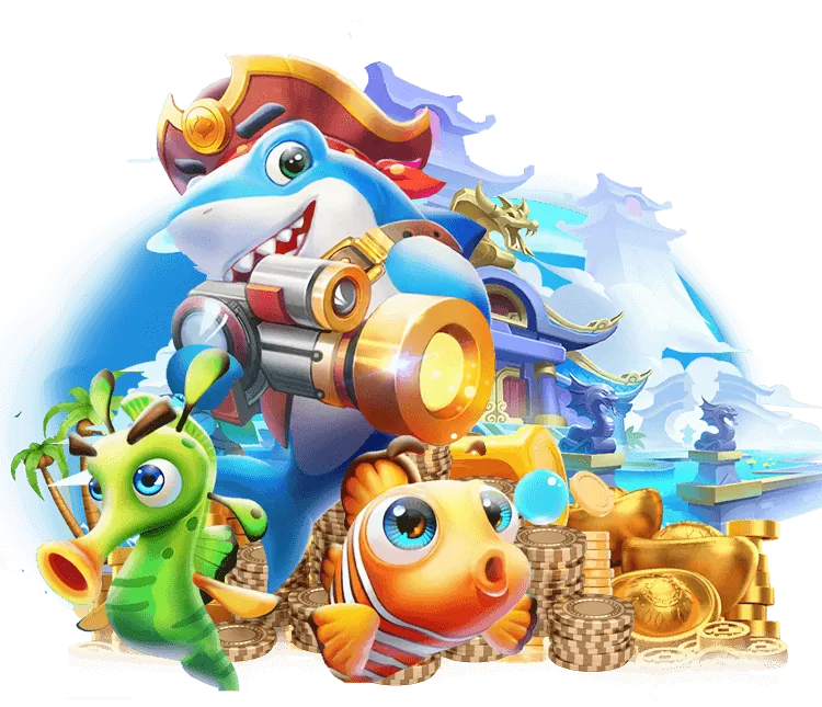 Video Slot với nhiều tính năng tại bg86