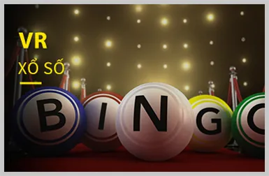 Xu hướng ngành iGaming 2026