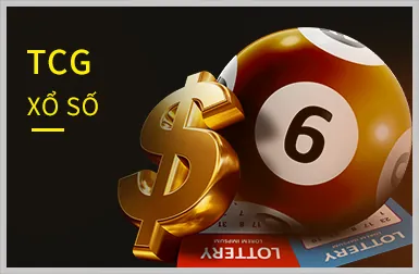 Hệ thống bảo mật và hỗ trợ khách hàng 24/7 tại BG86