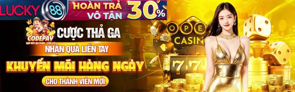 Ưu đãi đăng ký người dùng mới bg86