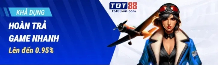 Hướng dẫn nhận thưởng bg86